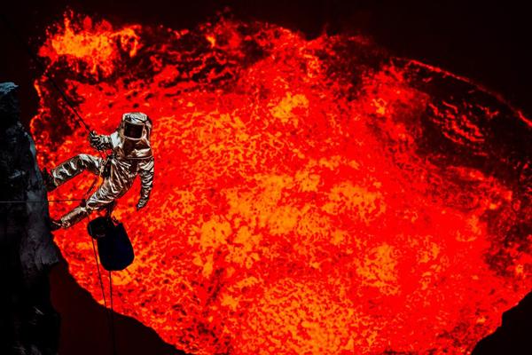 东芝因过热问题召回笔记本电脑电池