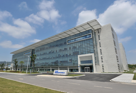 国电南瑞2015年净利12.99亿元 拟10派2.7元