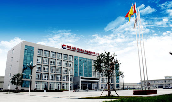 东旭光电:深度合作海口 成立海南首家石墨烯研发中心