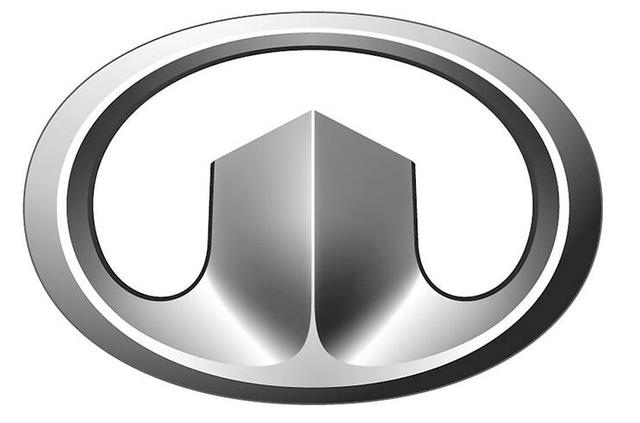 长城汽车收上交所问询函 将对新能源汽车项目等做详细披露