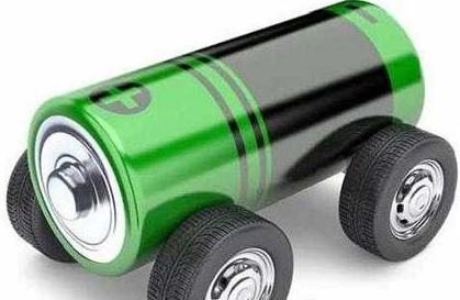 国泰君安：新能源汽车爆发，锂电设备迎成长期