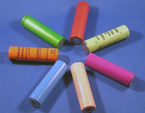 动力电池引来巨额投资 安全性和一致性待提升