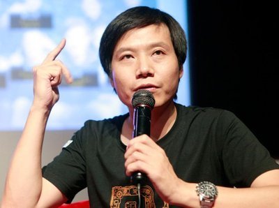 “小米”困局：雷军正在失去专注 工匠精神去哪儿了？