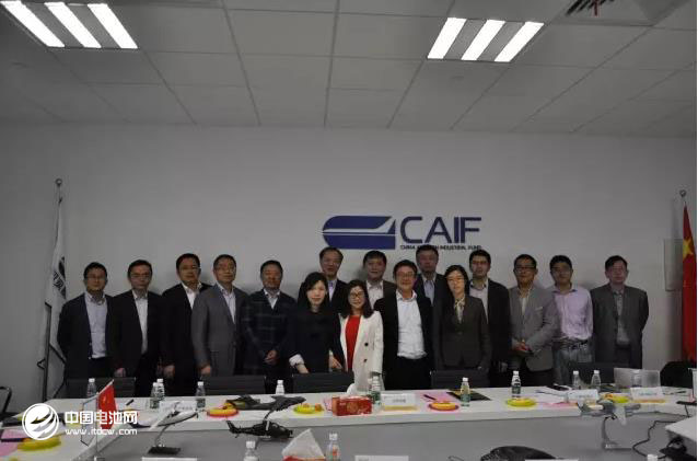 亿纬锂能2000万元增资入股沃太能源 加码布局储能市场