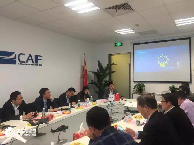 亿纬锂能2000万元增资入股沃太能源 加码布局储能市场