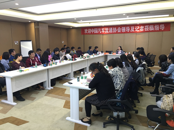 新能源二手车检测重点关注动力电池