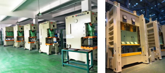 浙江中泽电气有限公司