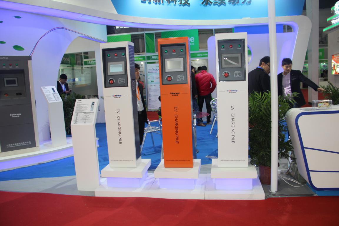 自查自纠与抽查相结合 杜绝充电设施安全检查重蹈覆辙