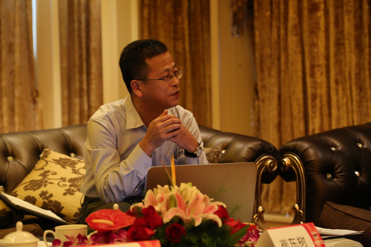 崔东树：新企业加入将激活新能源汽车产业链