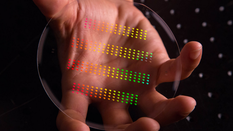 石墨烯产业：市场难推广 政府规划引导待加强