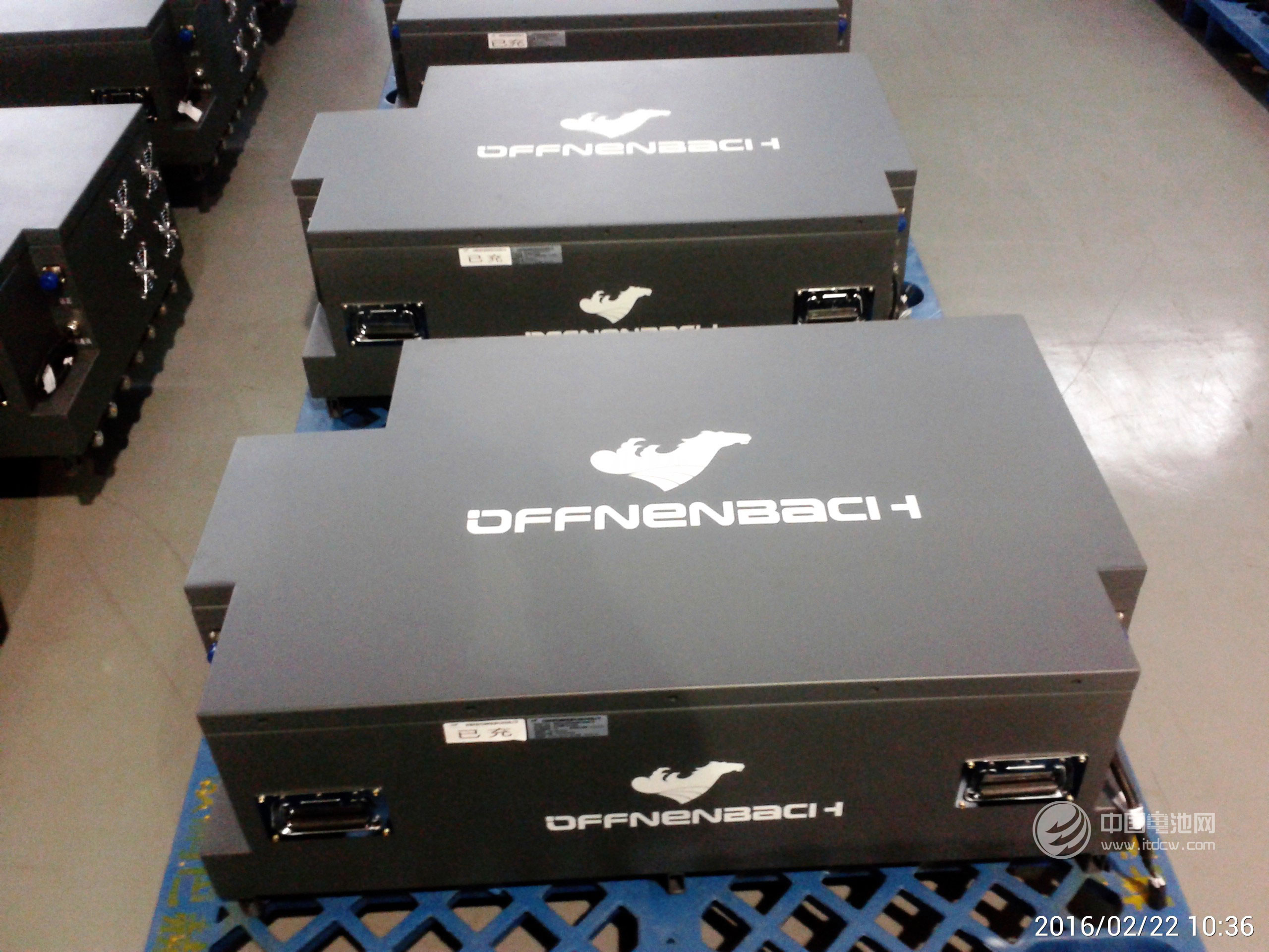 动力电池安全谁做主？做好PACK和BMS是关键