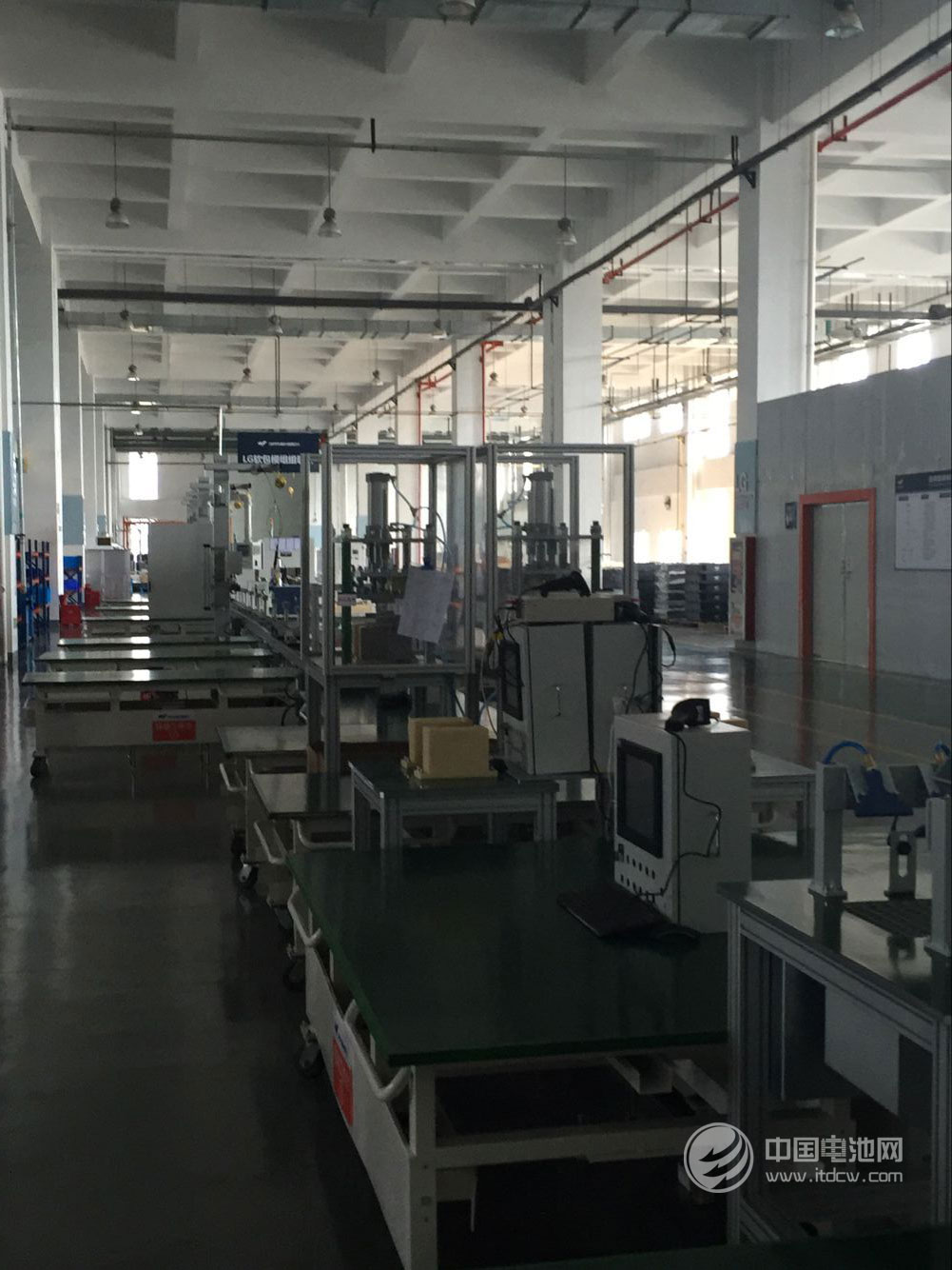 动力电池安全谁做主？做好PACK和BMS是关键