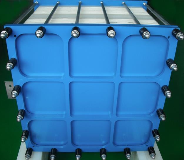 以色列液流电池厂燃料电能：每度电储存成本250~300美元