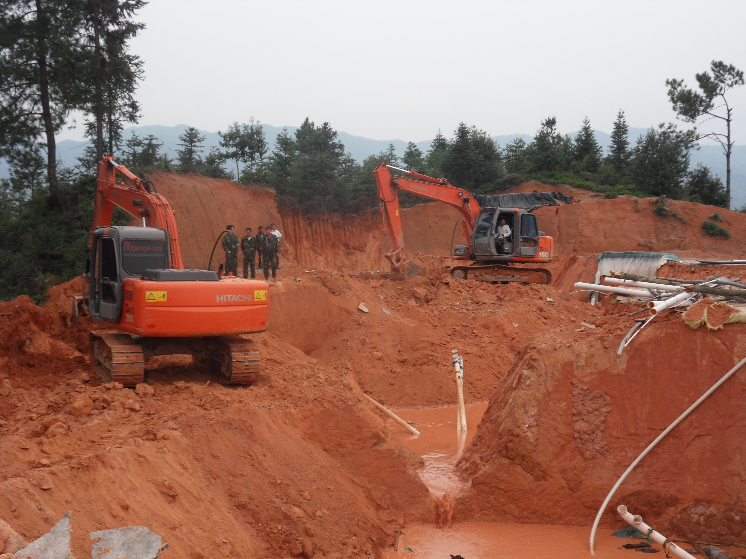 工信部:稀土企业生产规模将新设最低门槛 工信部:稀土企业生产规模将新设最低门槛