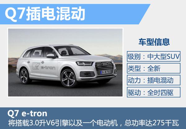 大众在华新能源战略公布 将分“四步”走