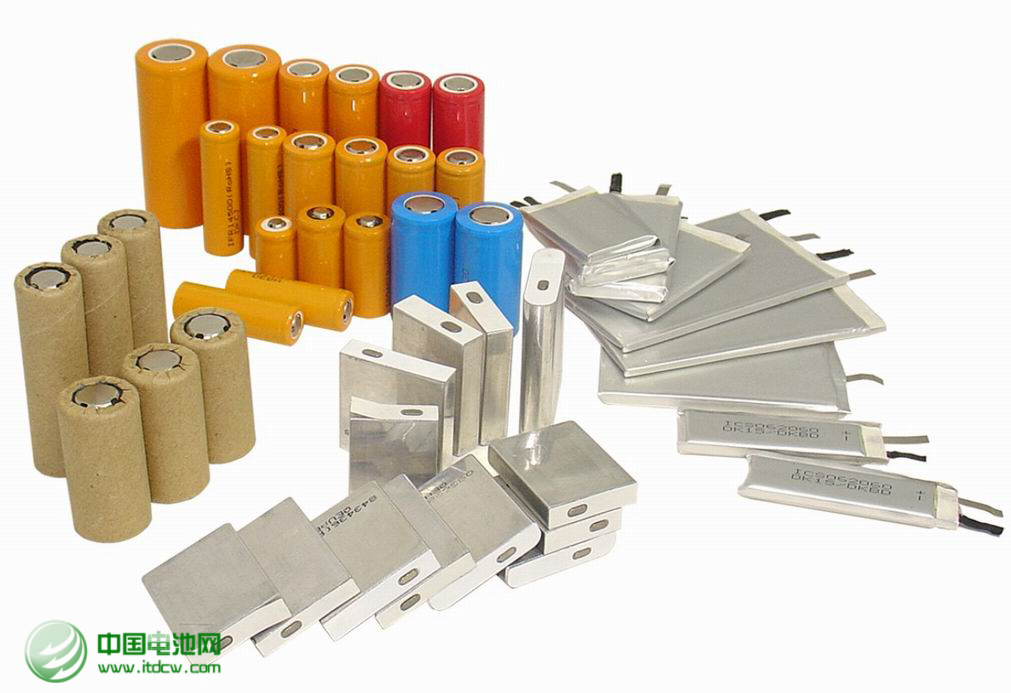 全球锂市场步入发展黄金期 增产计划或致开工下降