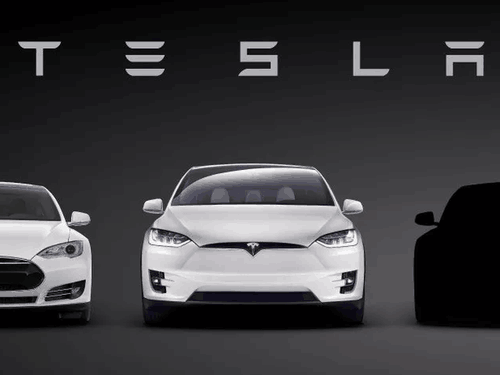 特斯拉MODEL 3将给电动车和储能市场带来什么影响？