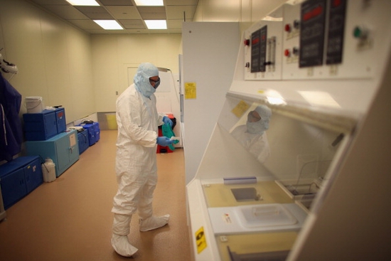 科学家发现超级耐久电池 超锂电池400倍