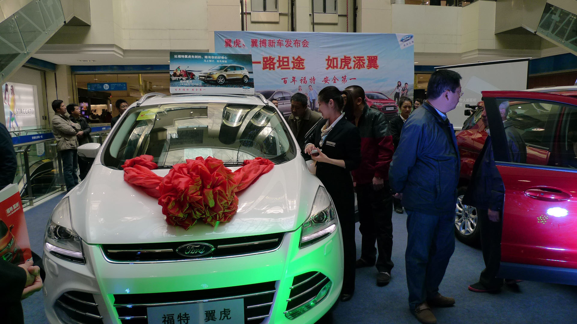 海南：新规来了！新能源车推广如虎添翼