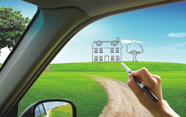 近400家公司上半年业绩预喜 新能源产业表现抢眼