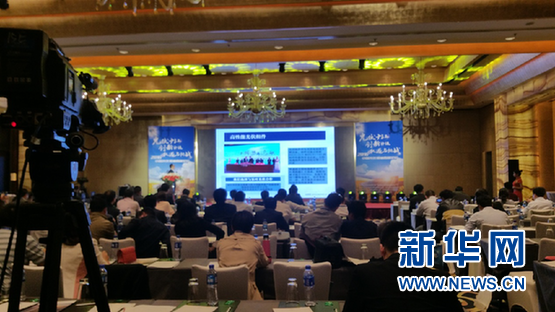 光伏十三五：产业升级 高效产品迎来春天