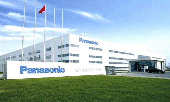  日本光伏市场需求滞后 松下关闭一座270MW光伏电池厂