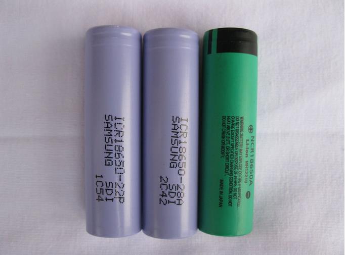 韩国交通部新规：限带5块锂电池上飞机