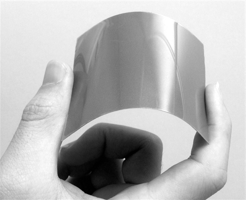 广州奥翼电子  石墨烯电子纸