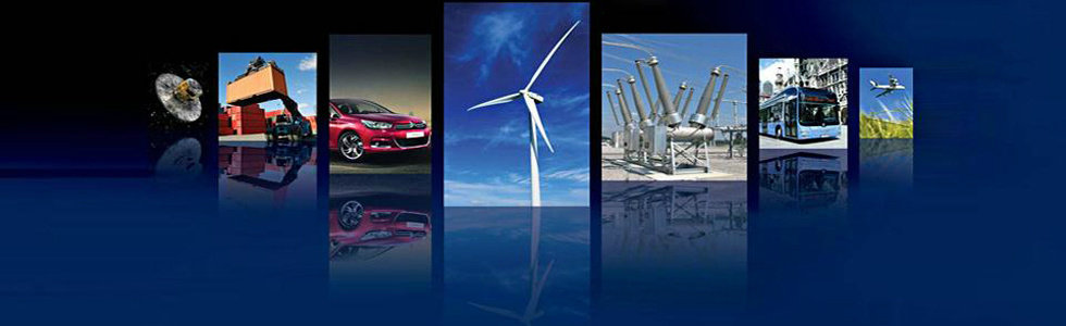 超级电容器：储能产业新锐的喜与忧