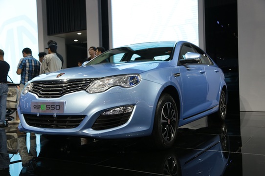 沪新能源可上牌市场将再掀销售热潮