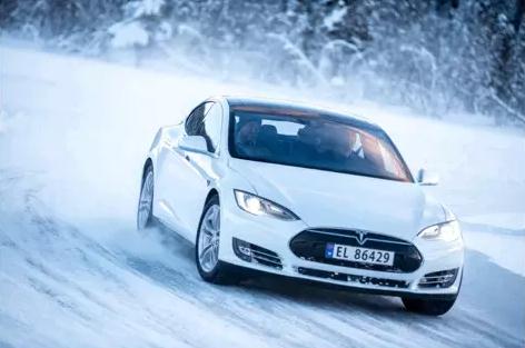 特斯拉真的要国产了吗?