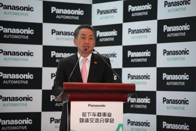 特斯拉真的要国产了吗?