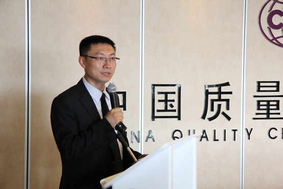 特斯拉真的要国产了吗?