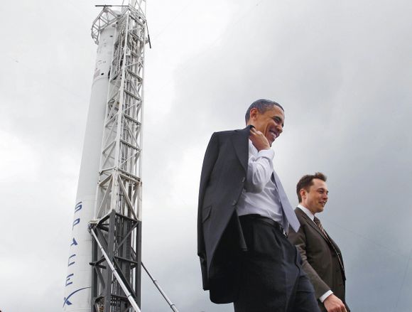 特斯拉真的要国产了吗?