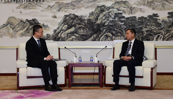 特斯拉真的要国产了吗?