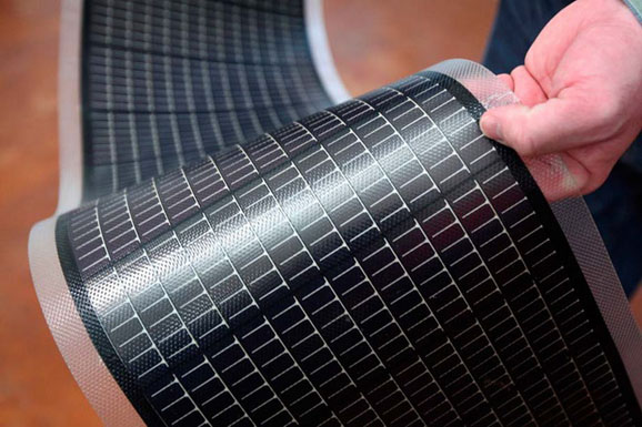 汉能薄膜停牌近一年 三大“金主”客户悉数离场