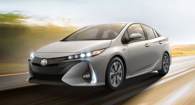 丰田镁电池研究取得突破性进展 有望取代锂电池