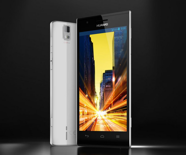 苹果开始向华为交专利费 每年要支付数亿美元？