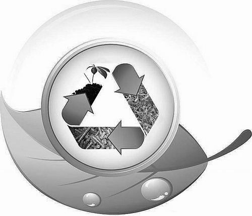 生物质能行业期待拐点   国家扶持政策不可少