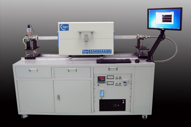 石墨烯薄膜可冷却高功率电子器件 助于开发更小更节能电子产品