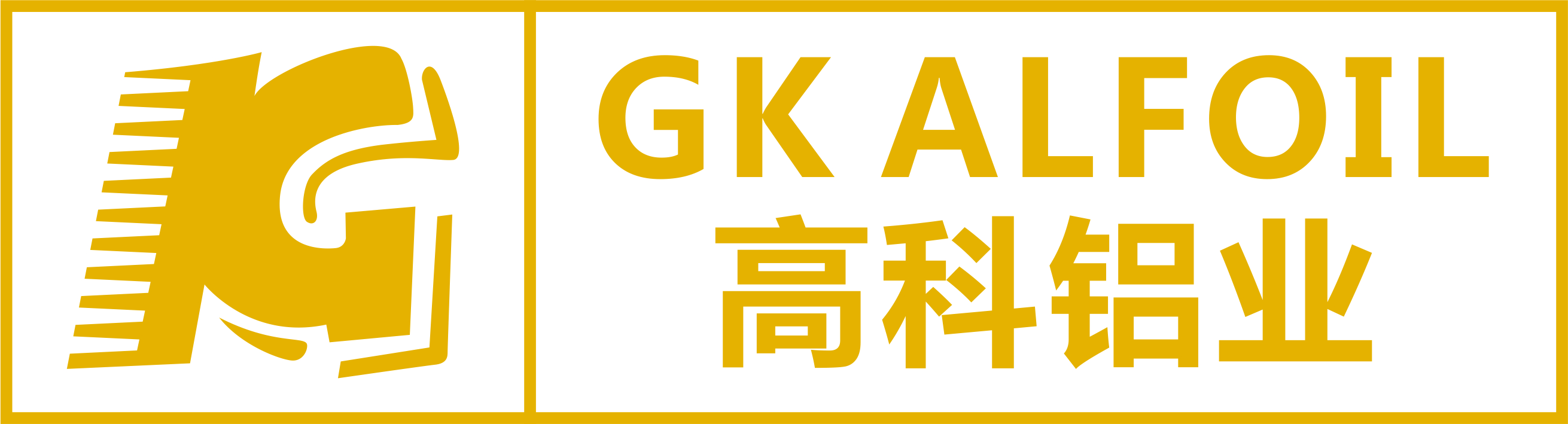 佛山高科：力推新品改良铝箔 促进动力电池产业发展