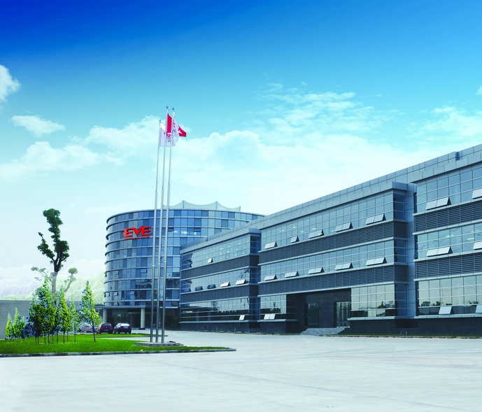 亿纬锂能拟1.1亿元增资金泉公司 推进动力电池项目