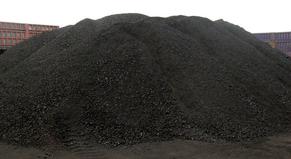 百年煤城鸡西：煤炭去产能石墨深加工