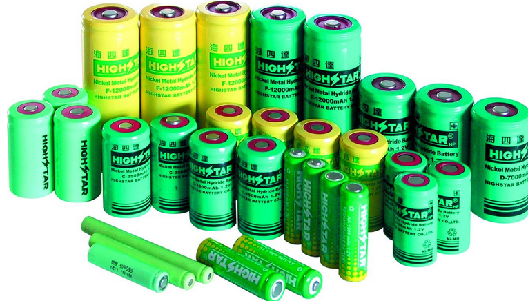 近40亿元融资布局18只标的股 锂电池等三领域成融资客首选