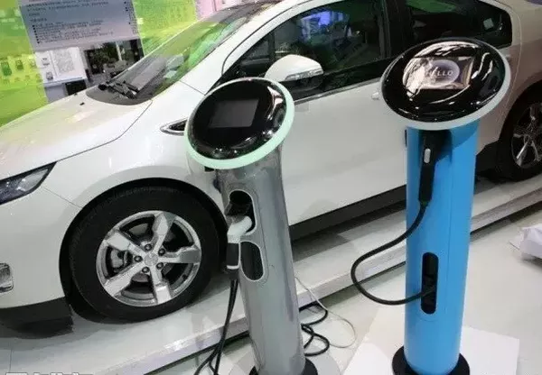 中汽协：不可把新能源销量数字增长当成唯一目的