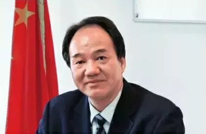 中汽协：不可把新能源销量数字增长当成唯一目的