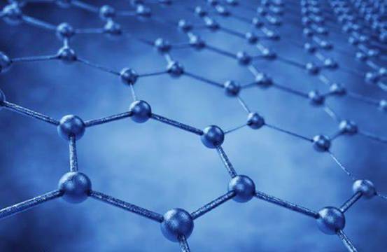 正泰电器子公司联手中国动力研发石墨烯