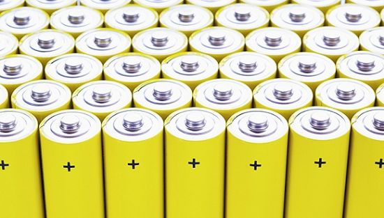 Sonnen：第一季度销售数据显示“全球对于储能的需求是真实的”