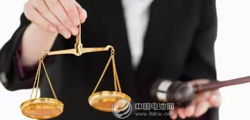 【火热】2016首届小型电动车测试大赛即将开赛！