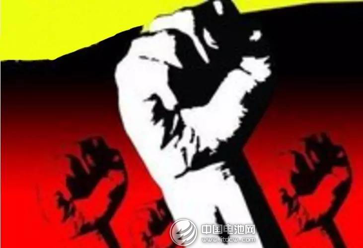 【火热】2016首届小型电动车测试大赛即将开赛！